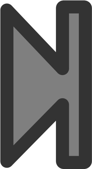 Free Ftlinewidth Free Fttab Last - Free Ftlinewidth Free Fttab Last (800x800)