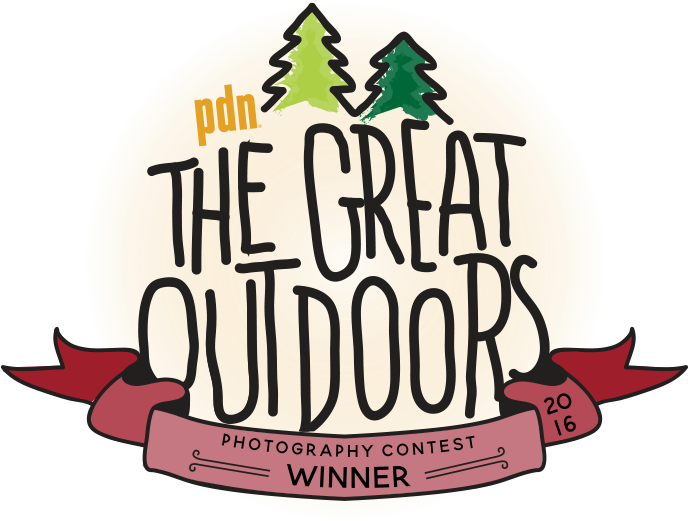 Eagerly, I Waited For The October Issue Of Pdn To Come - Eagerly, I Waited For The October Issue Of Pdn To Come (714x717)