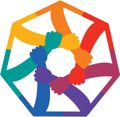 Current Program For Members - Current Program For Members (430x426)