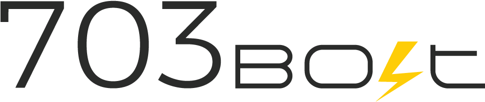 Smallhd And Teradek Have Joined Forces To Create A - Smallhd And Teradek Have Joined Forces To Create A (1020x225)