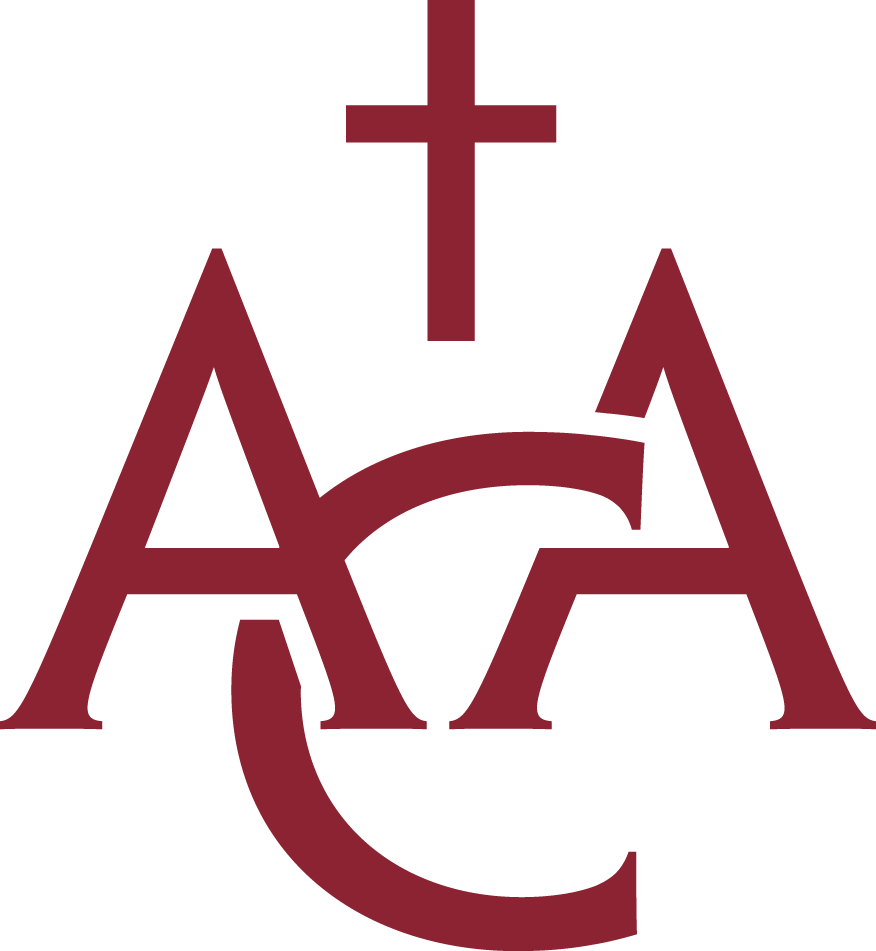 Alabama Christian Academy - Alabama Christian Academy (876x951)