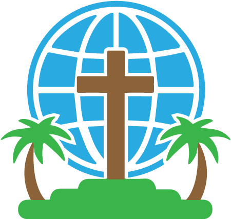 Contact Info - Contact Info (960x560)