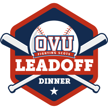 Ohio Valley University - Ohio Valley University (380x384)