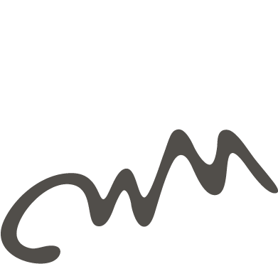 Christian M - Walter - Christian M - Walter (400x400)