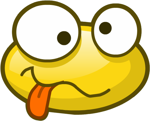 Picture Transparent Download Image Png Poptropica Wiki - Picture Transparent Download Image Png Poptropica Wiki (569x508)