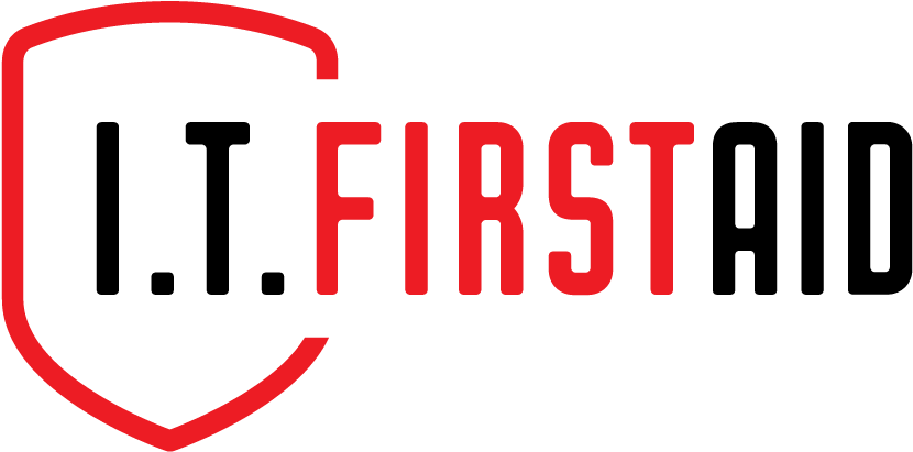 Site Managed By “itfirstaid” - Site Managed By “itfirstaid” (1052x570)