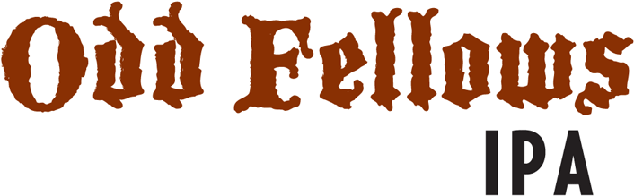 Formerly Snug Pub-style India Pale Ale - Formerly Snug Pub-style India Pale Ale (750x250)