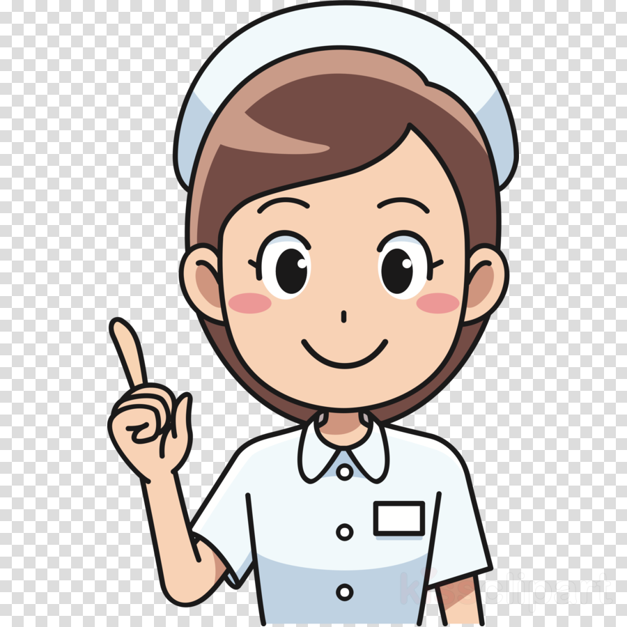 Clip Art Nurse Clipart Nursing Clip Art - Clip Art Nurse Clipart Nursing Clip Art (900x900)