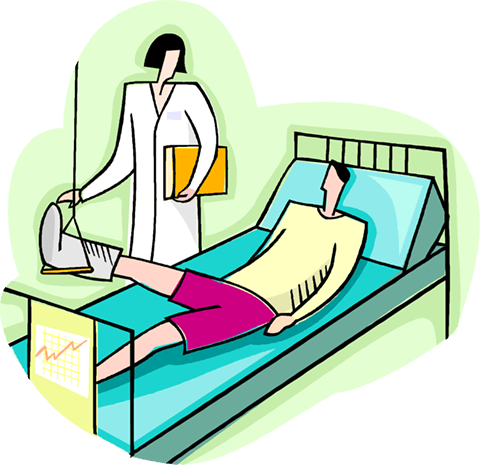 Welcome To Oliviablog - Welcome To Oliviablog (480x465)