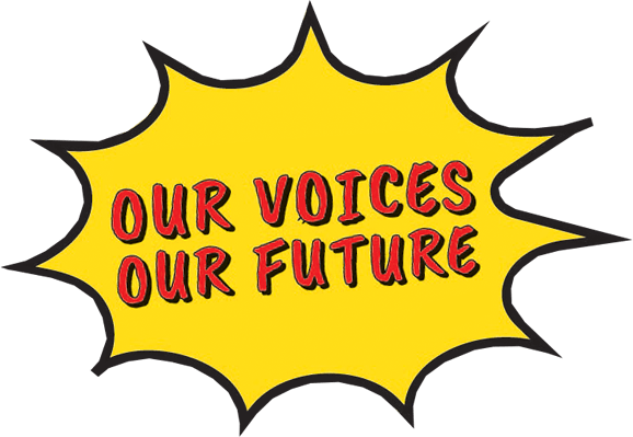 In 2018, Our Theme Is - In 2018, Our Theme Is (578x399)