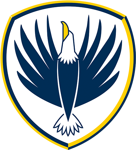 This Is The Image For The News Article Titled Psa Civic - This Is The Image For The News Article Titled Psa Civic (500x558)