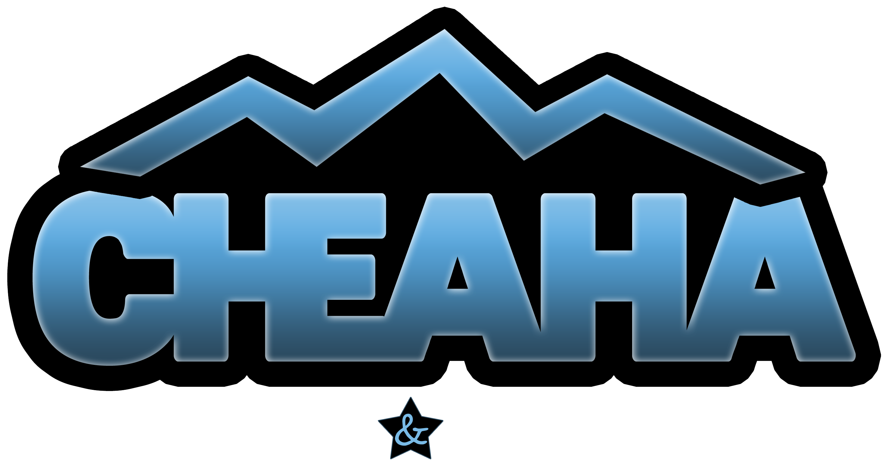 Cheaha Cheer And Tumble - Cheaha Cheer And Tumble (2950x1548)