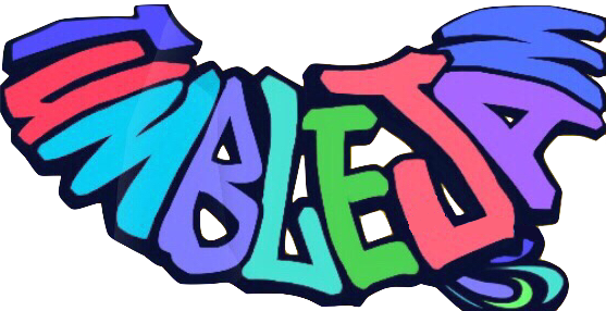 Tumble Jam Indoor Play Centre - Tumble Jam Indoor Play Centre (557x286)