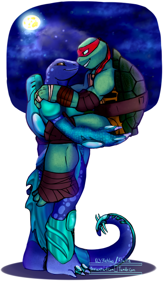 Starry Love By Kaciequeen - Starry Love By Kaciequeen (732x1092)