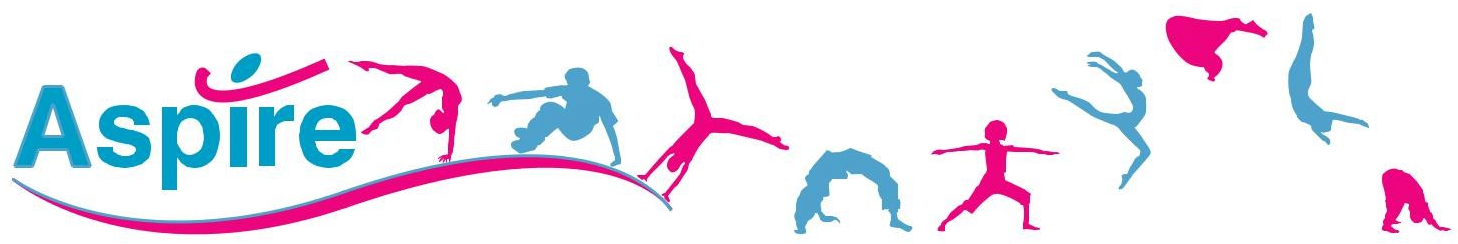 Previous - Previous (1582x248)