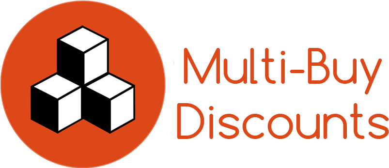 Buy Practical Tumble Dryers Online From Thekitchenseller - Buy Practical Tumble Dryers Online From Thekitchenseller (950x350)