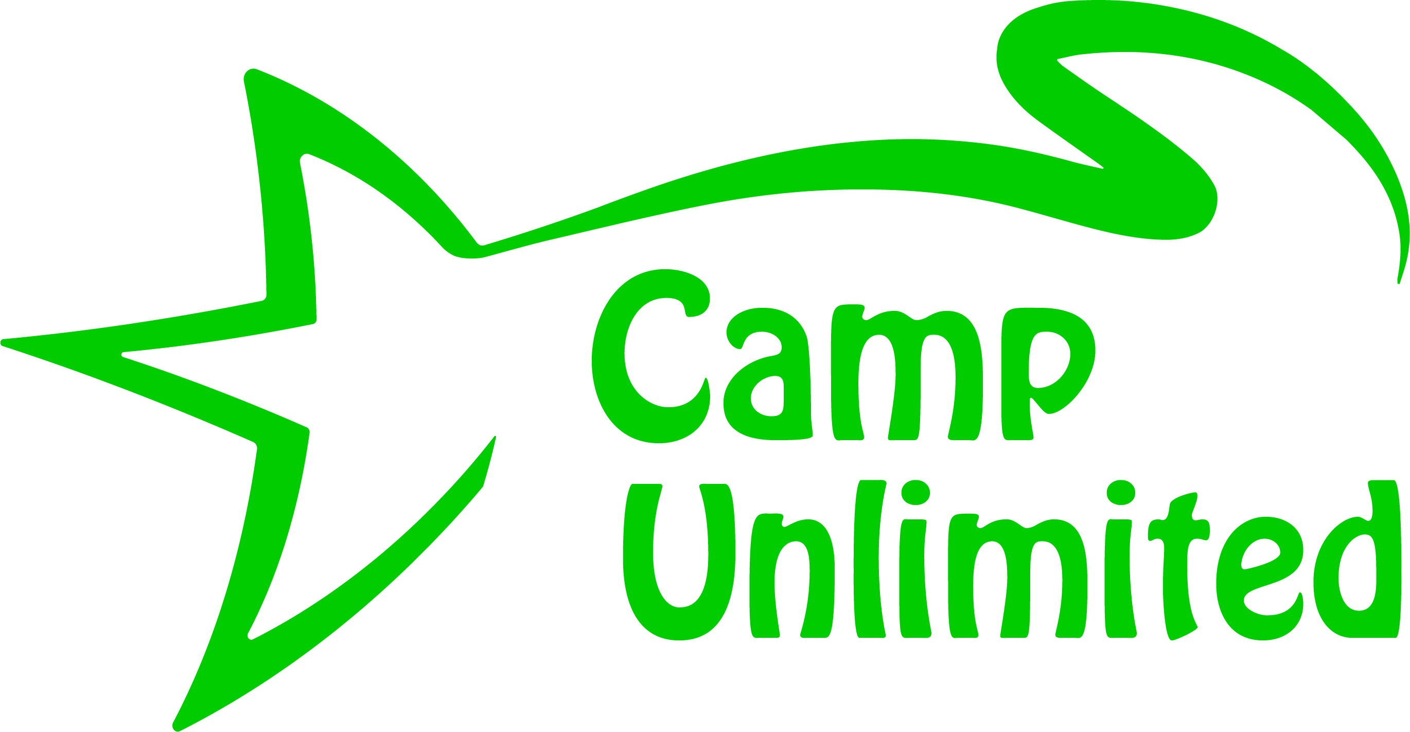 Camp Unlimited - Camp Unlimited (2740x1422)