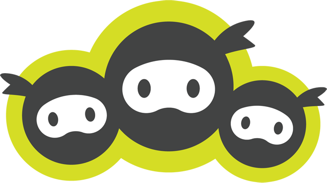 Tifton Ninja - Tifton Ninja (670x375)