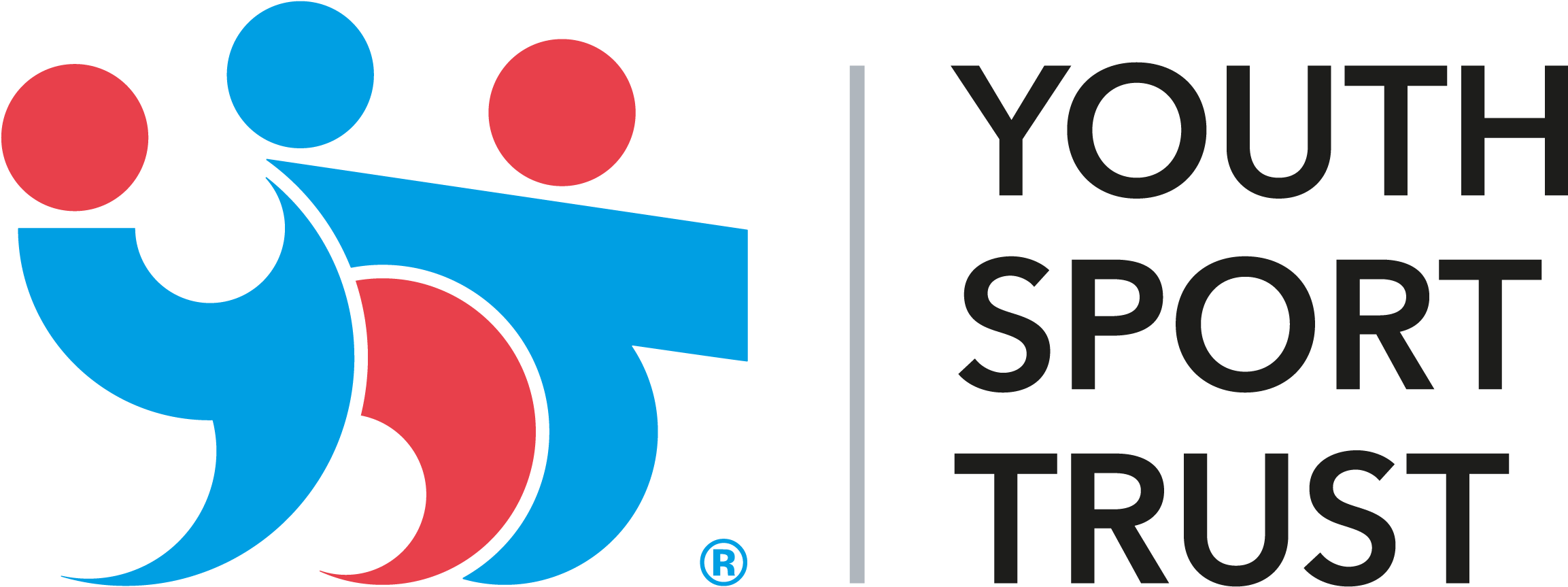 Pe Clipart Youth Sport - Pe Clipart Youth Sport (2400x960)