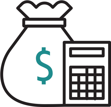 Pin Medical Alert Symbol Clip Art - Pin Medical Alert Symbol Clip Art (400x400)