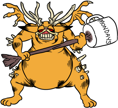 Okay But Just This Once - Okay But Just This Once (540x540)