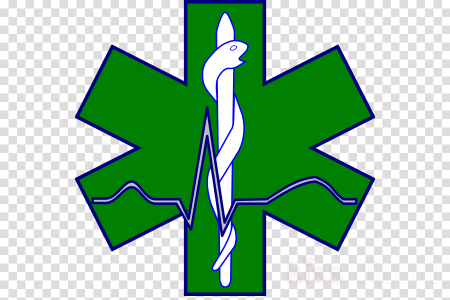 Tattoo Medical Alert Symbol Clipart Medical Identification - Tattoo Medical Alert Symbol Clipart Medical Identification (900x600)