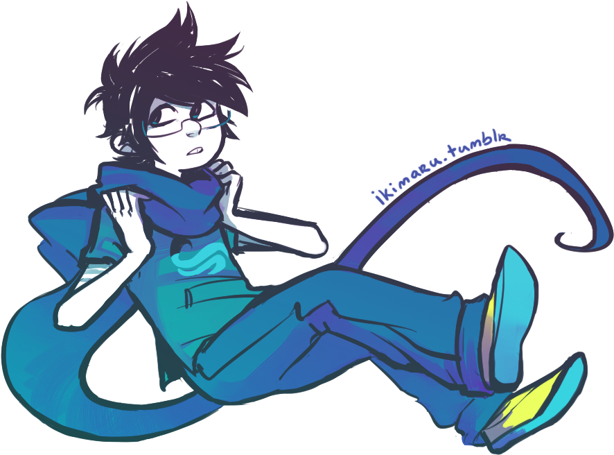 Why Do I Get The Feeling That Dave Just Told A Bad - Why Do I Get The Feeling That Dave Just Told A Bad (900x700)