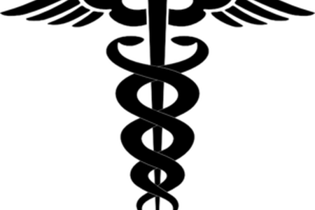 Download Wallpaper Symbol Clipart - Download Wallpaper Symbol Clipart (450x300)