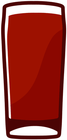 Clip Art Freeuse Beer Shaker Pint Transparent Png Vector - Clip Art Freeuse Beer Shaker Pint Transparent Png Vector (512x512)