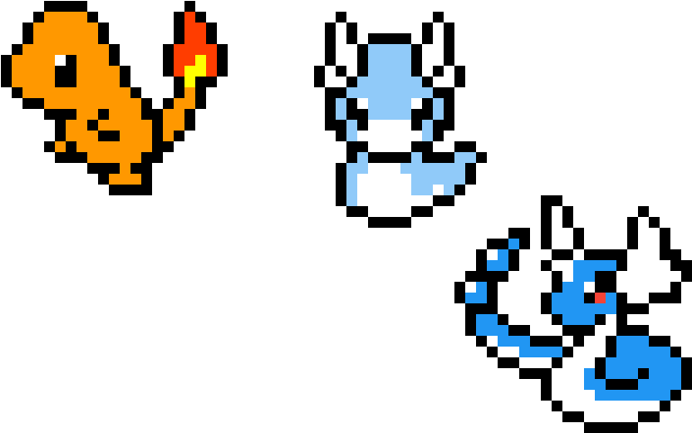 Noob Squad - Noob Squad (1200x1200)