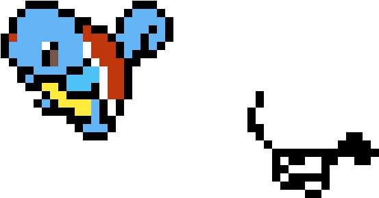 Noob Squad - Noob Squad (1200x1200)