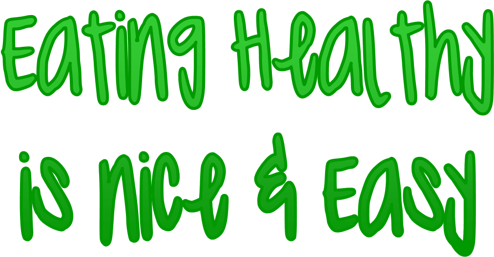 Healthy Living Pyramid - Healthy Living Pyramid (1012x526)