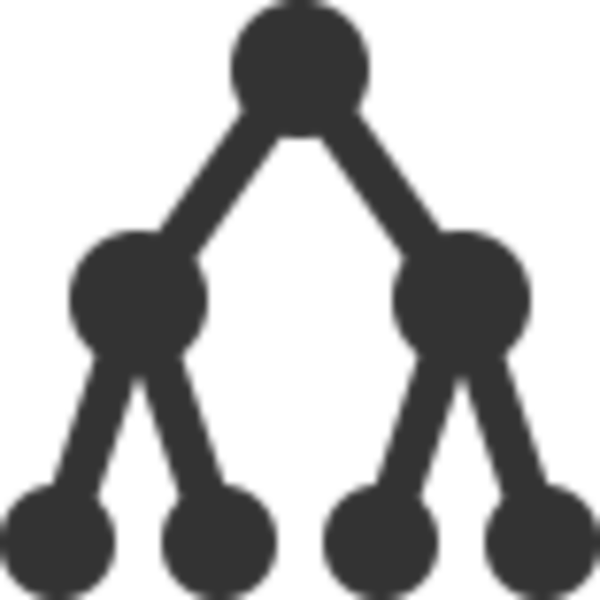 Active Free Images At - Active Free Images At (600x600)