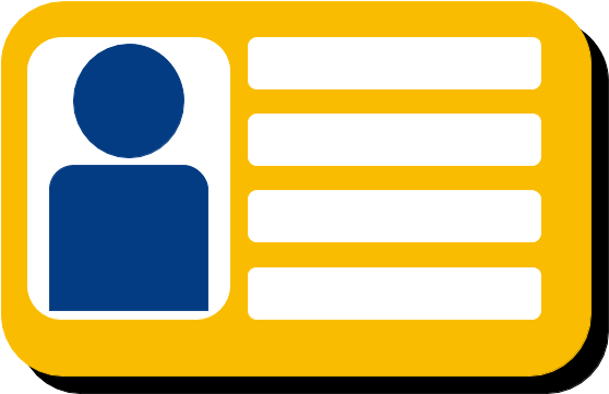 High Faculty Bluejacket Public - High Faculty Bluejacket Public (580x398)