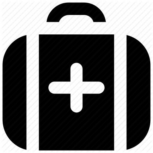 By Vectors Market Doctor - By Vectors Market Doctor (512x512)