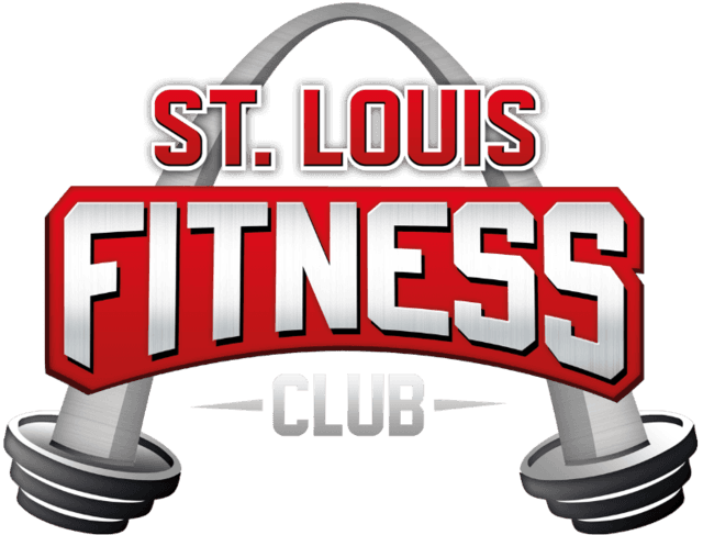 Fitness Clipart Senior Citizen - Fitness Clipart Senior Citizen (640x487)