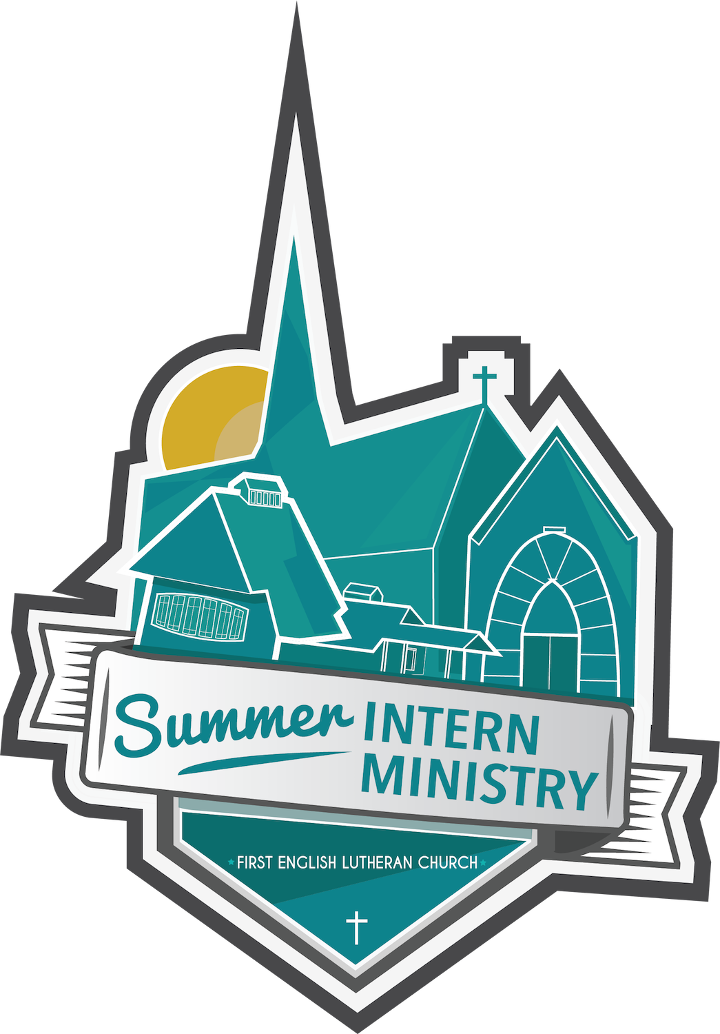 Logo Design By Ruth Ellen For This Project - Logo Design By Ruth Ellen For This Project (1045x1500)
