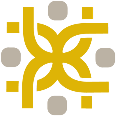 Denver United Church - Denver United Church (400x400)