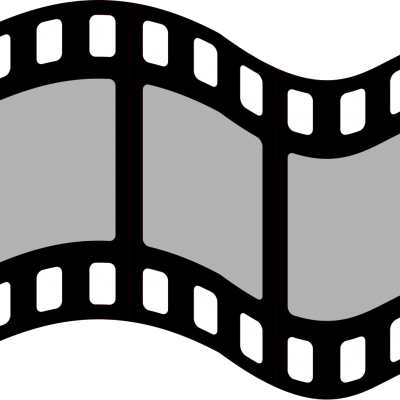 Summer Movies - Summer Movies (400x400)