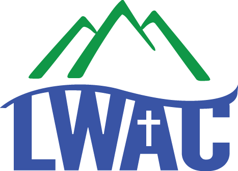 Lake Windermere Alliance Church - Lake Windermere Alliance Church (467x337)