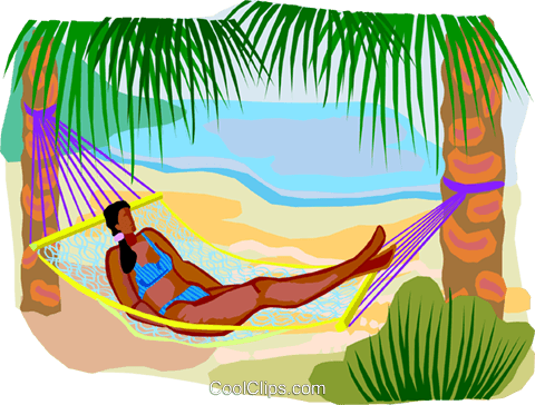 Travel And Vacations Royalty Free Vector Clip Art Illustration - Travel And Vacations Royalty Free Vector Clip Art Illustration (480x364)