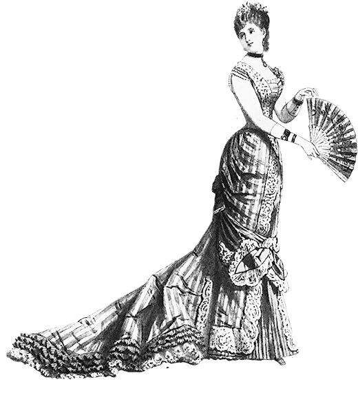 Clip Art Of Clothing - Clip Art Of Clothing (531x591)