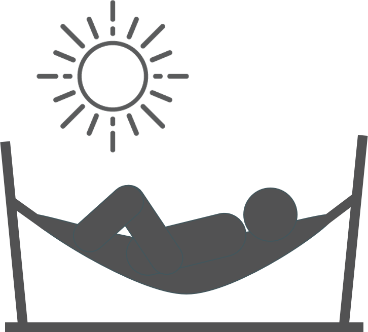 Veggie-complex To Make Up For Not Eating Enough Fruit/vegetables - Veggie-complex To Make Up For Not Eating Enough Fruit/vegetables (726x655)