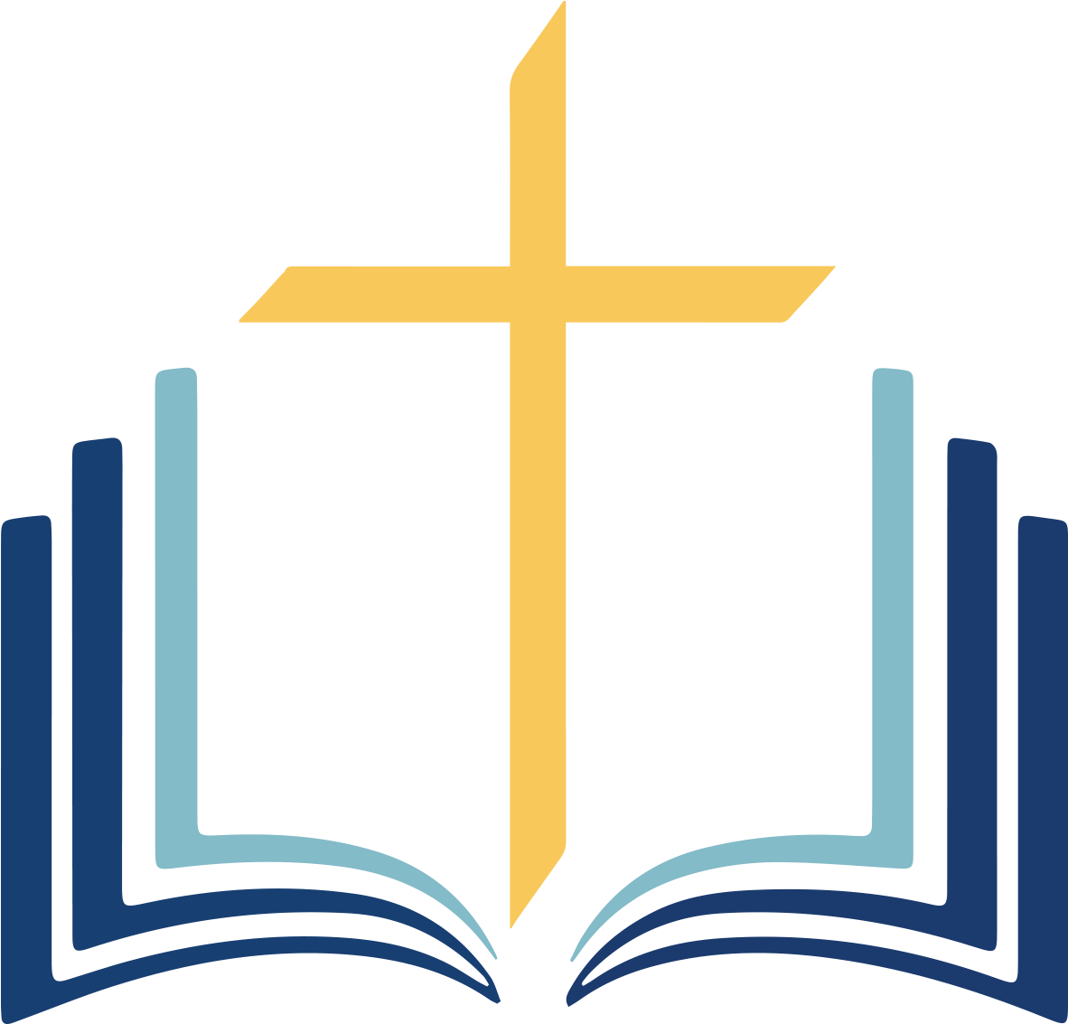 Faith Bible Church - Faith Bible Church (1200x1200)