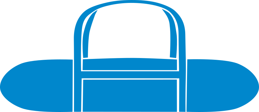 Sac De Rangement Compact - Sac De Rangement Compact (885x384)