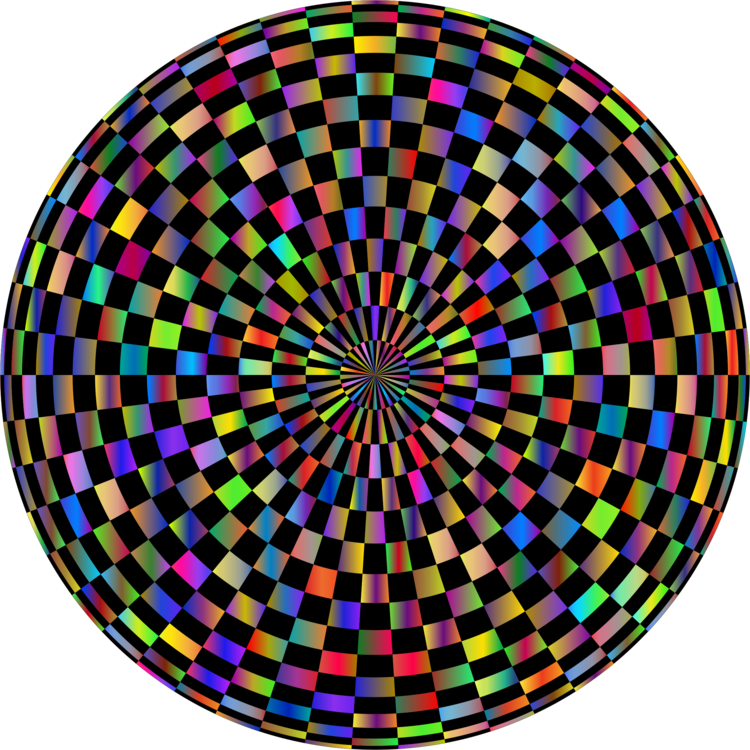 Download Christianity Art Religion - Download Christianity Art Religion (750x750)