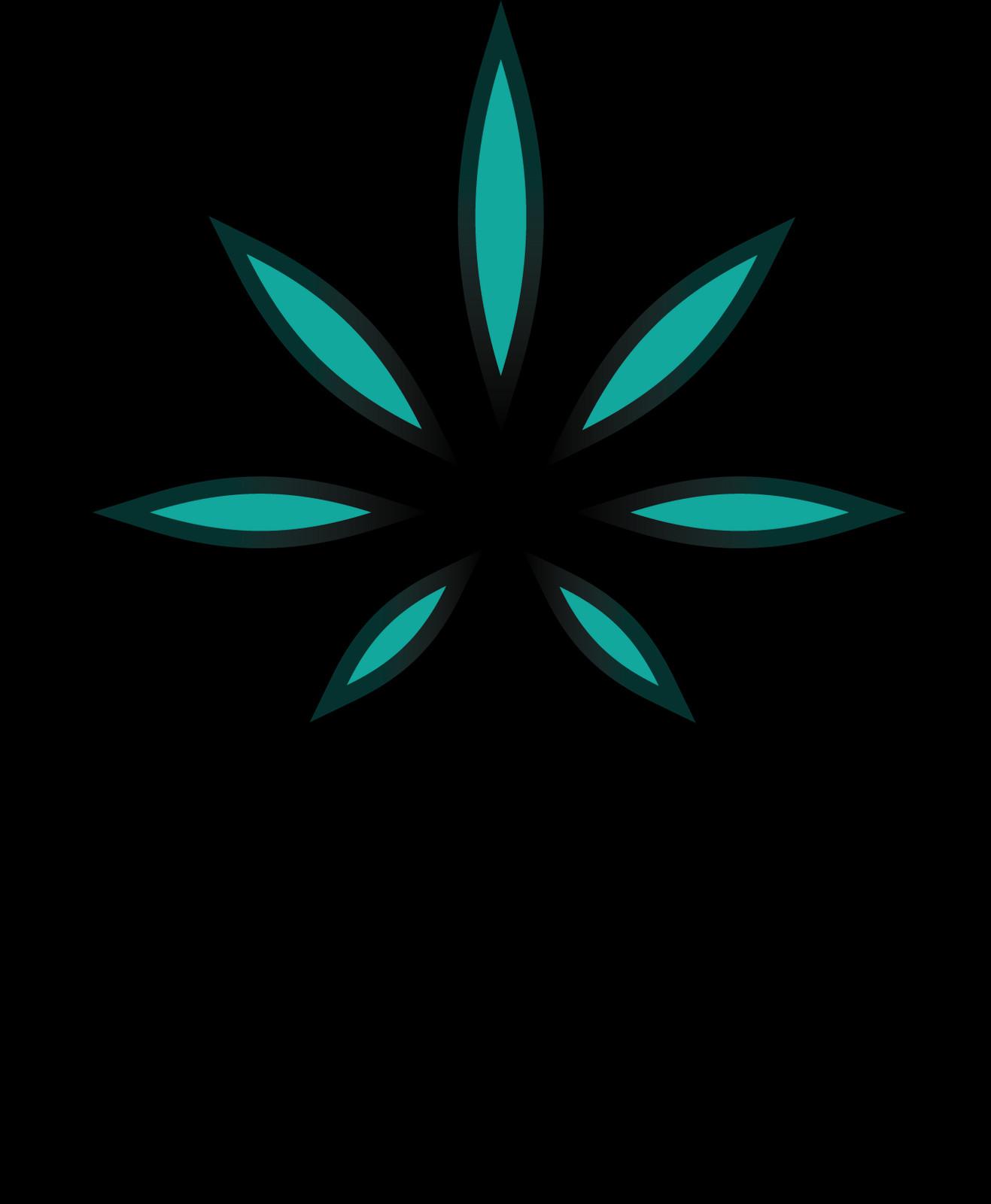 Hand Picked Past And Present Clients - Hand Picked Past And Present Clients (1317x1600)