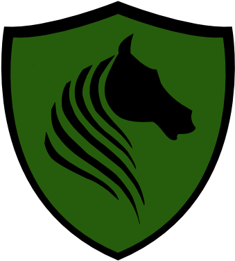 Horse N Pony Depot - Horse N Pony Depot (466x384)