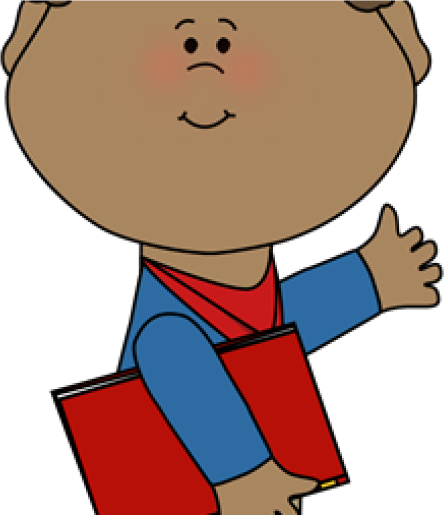 Cowboy Clipart Western Clip Art Western Images Classroom - Cowboy Clipart Western Clip Art Western Images Classroom (1024x1024)