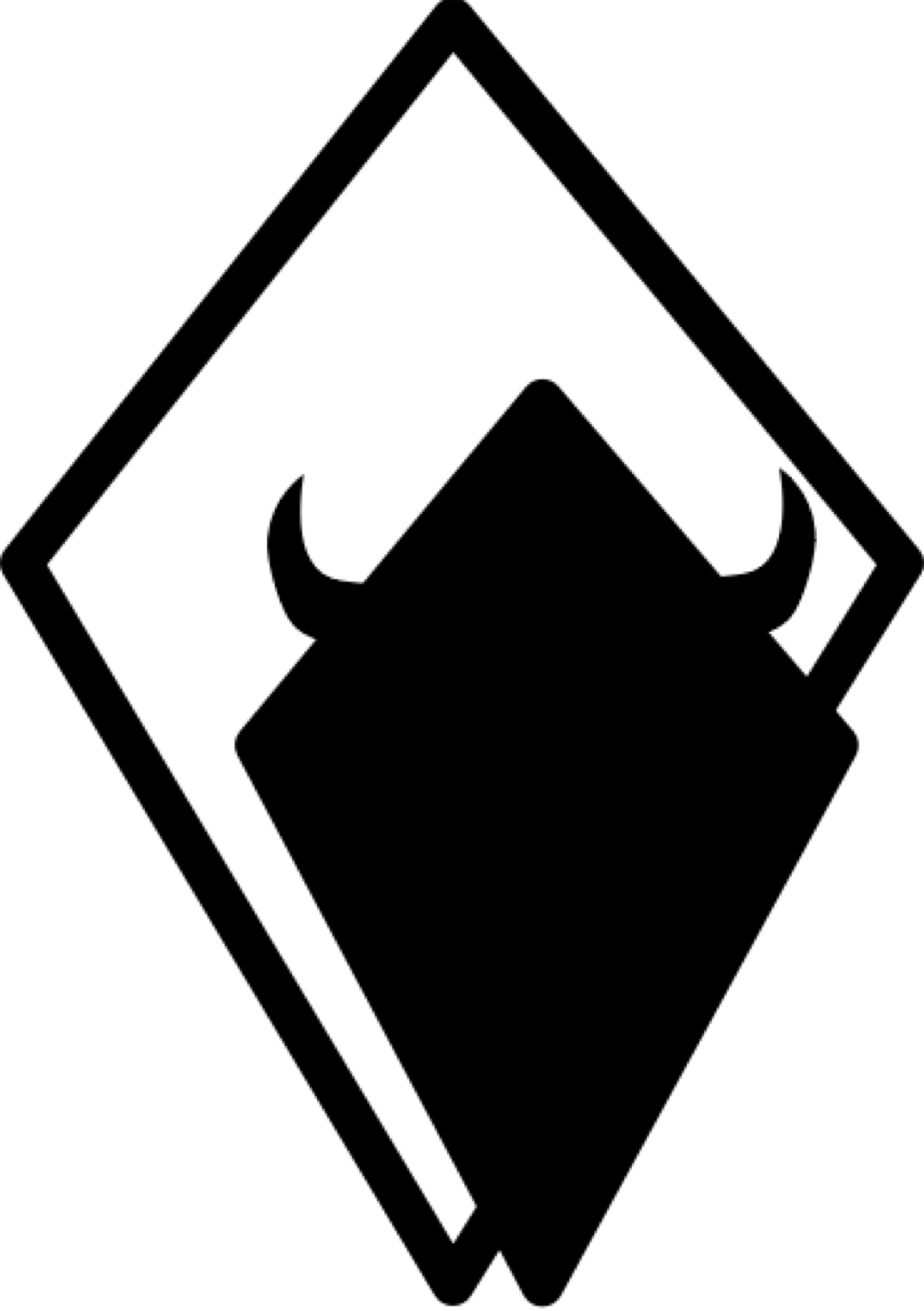 Longing To Get In Touch With Your Roots - Longing To Get In Touch With Your Roots (1370x1944)